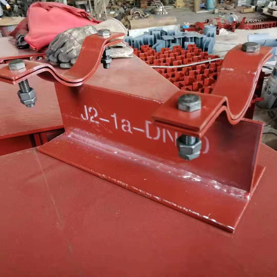 玉林市保冷管托管托 - 推荐